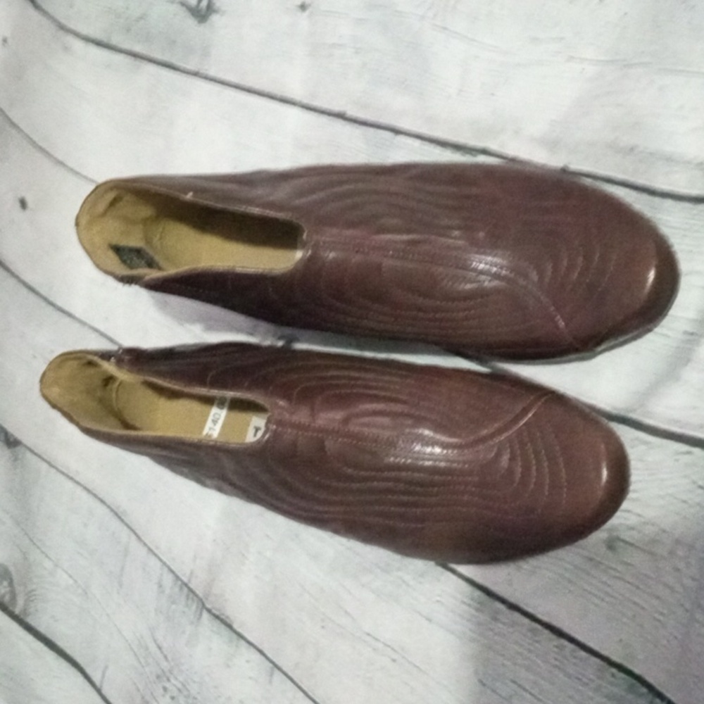 New Tsubo women's